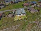 572 Meandering Way - Photo 9