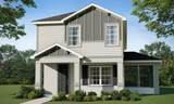 4035 Kindling Wood Way - Photo 1