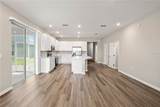 4035 Kindling Wood Way - Photo 10