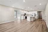 4035 Kindling Wood Way - Photo 11