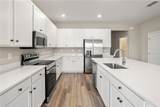 4035 Kindling Wood Way - Photo 12