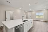 4035 Kindling Wood Way - Photo 13