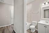 4035 Kindling Wood Way - Photo 14