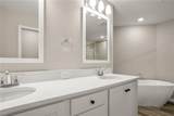 4035 Kindling Wood Way - Photo 15