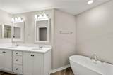 4035 Kindling Wood Way - Photo 16
