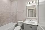 4035 Kindling Wood Way - Photo 17