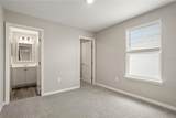 4035 Kindling Wood Way - Photo 18