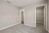 4035 Kindling Wood Way - Photo 19