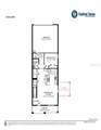 4035 Kindling Wood Way - Photo 2