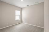 4035 Kindling Wood Way - Photo 20