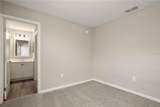 4035 Kindling Wood Way - Photo 21