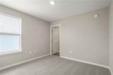 4035 Kindling Wood Way - Photo 22