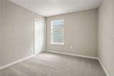 4035 Kindling Wood Way - Photo 23