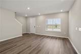 4035 Kindling Wood Way - Photo 24