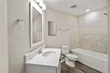 4035 Kindling Wood Way - Photo 25