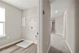 4035 Kindling Wood Way - Photo 26