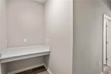 4035 Kindling Wood Way - Photo 27