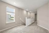 4035 Kindling Wood Way - Photo 28