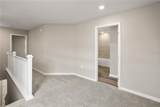 4035 Kindling Wood Way - Photo 29