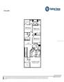 4035 Kindling Wood Way - Photo 3