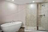 4035 Kindling Wood Way - Photo 30