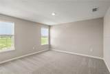 4035 Kindling Wood Way - Photo 31