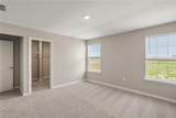 4035 Kindling Wood Way - Photo 32