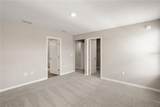 4035 Kindling Wood Way - Photo 33