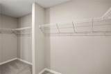 4035 Kindling Wood Way - Photo 34