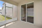 4035 Kindling Wood Way - Photo 35