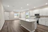 4035 Kindling Wood Way - Photo 7