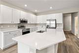 4035 Kindling Wood Way - Photo 8