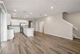 4035 Kindling Wood Way - Photo 9