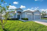 4047 Shearwater Street - Photo 1
