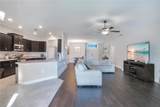 4047 Shearwater Street - Photo 11