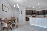 4047 Shearwater Street - Photo 12