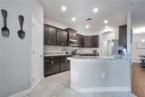 4047 Shearwater Street - Photo 13