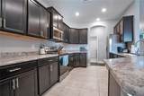 4047 Shearwater Street - Photo 14
