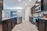 4047 Shearwater Street - Photo 15