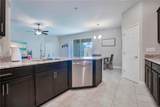 4047 Shearwater Street - Photo 16