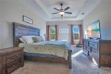 4047 Shearwater Street - Photo 17