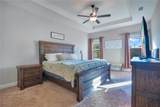 4047 Shearwater Street - Photo 18