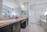 4047 Shearwater Street - Photo 19