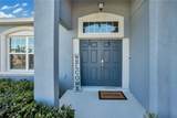 4047 Shearwater Street - Photo 2