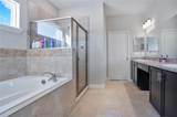 4047 Shearwater Street - Photo 20