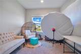 4047 Shearwater Street - Photo 21