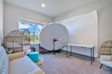 4047 Shearwater Street - Photo 22