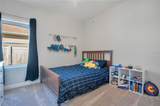 4047 Shearwater Street - Photo 23