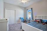 4047 Shearwater Street - Photo 25