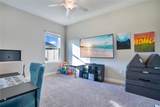 4047 Shearwater Street - Photo 26